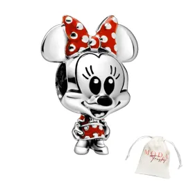 charms-pandora-myszka-minnie-srebrna-pr-925