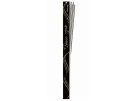 zimne-ognie-black-design-6-szt-70-cm-na-wesele-imprezy