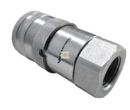 szybkozlacze-hydrauliczne-suchoodcinajace-g1-4