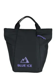 worek-na-magnezje-blue-ice-sitter-chalk-bucket-vulcan