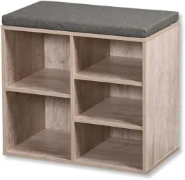 szafka-na-buty-z-siedziskiem-do-przedpokoju