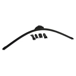 pioro-wycieraczki-wycieraczka-700-mm-flexfit