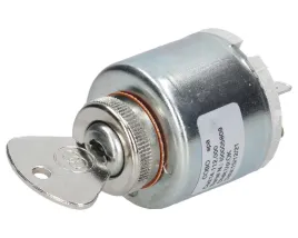 stacyjka-wlacznik-zaplonu-massey-ferguson-landini