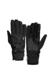 rekawice-multifunkcyjne-reusch-diver-x-r-tex-xt-7702-czarno-srebrny-105