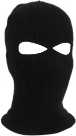 kominiarka-zimowa-dzianinowa-maska-narciarska-z-otworami-na-oczy