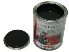 farba-lakier-zetor-czarno-zielony-ral-6580-wilckens-granit-1-l-puszka