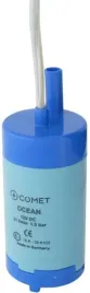 pompa-wody-zanurzeniowa-comet-ocean-softstart-21-l-m-15-bar-12v
