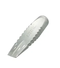 klin-do-drewna-stihl-0000-881-2221-aluminiowy