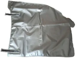 zaslonka-mata-wewnetrzna-na-boczne-szyby-vw-t5-t6