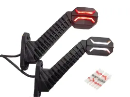 lampa-obrysowa-trzyfunkcyjna-na-wysiegniku-lewa-led-horpol-ld2994