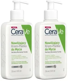 cerave-krem-pianka-do-mycia-z-ceramidami-2x236-ml