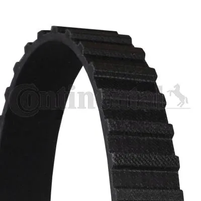 continental-ct669-pasek-rozrzadu-producent-czesci-continental