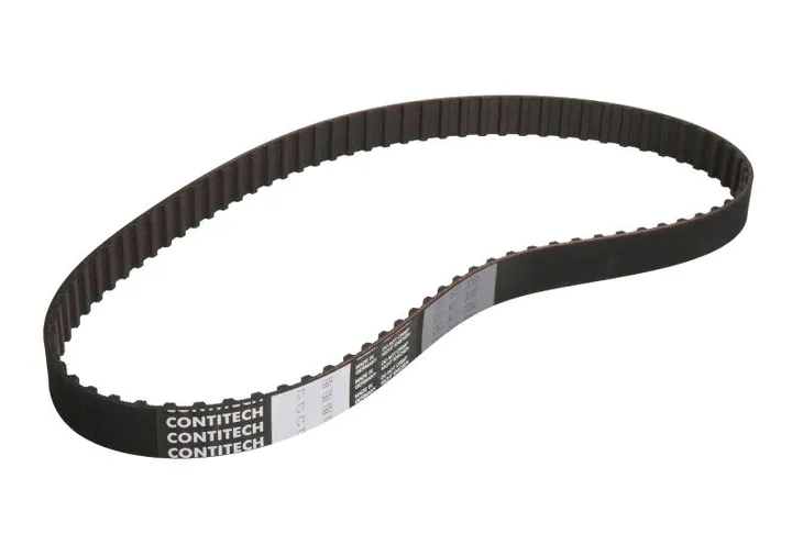 continental-ct669-pasek-rozrzadu-jakosc-czesci-zgodnie-z-gvo-q-oryginal-z-logo-producenta-czesci-oem-oes