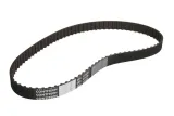 continental-ct669-pasek-rozrzadu-jakosc-czesci-zgodnie-z-gvo-q-oryginal-z-logo-producenta-czesci-oem-oes