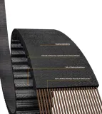 continental-ct669-pasek-rozrzadu-numery-katalogowe-zamiennikow-ashika-40-04-401