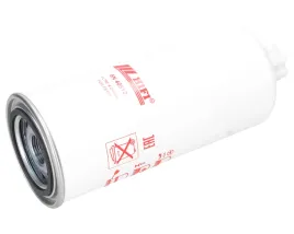 filtr-paliwa-hifi-sn-40512