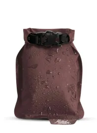 podrozne-etui-na-mydlo-w-kostce-matador-flatpak-soap-bar-garnet