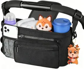 organizer-do-wozka-dzieciecego-torba-z-uchwytem-na-kubek