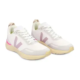 buty-treningowe-damskie-veja-impala-engineered-mesh-glaze-parme-37-eu