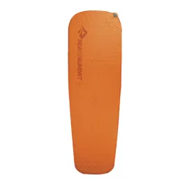 mata-samopompujaca-sea-to-summit-czerwona-64x198-cm-25-cm