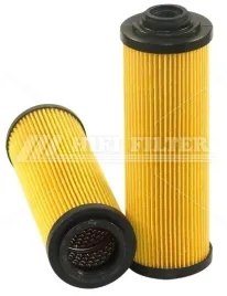 filtr-hydrauliczny-hifi-sh63028