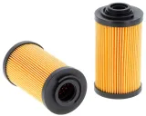 filtr-hydrauliczny-hifi-sh63028-marka-maszyny-atlas