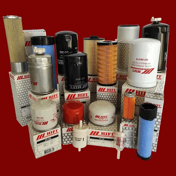filtr-hydrauliczny-hifi-sh63028-waga-z-opakowaniem-0-22-kg