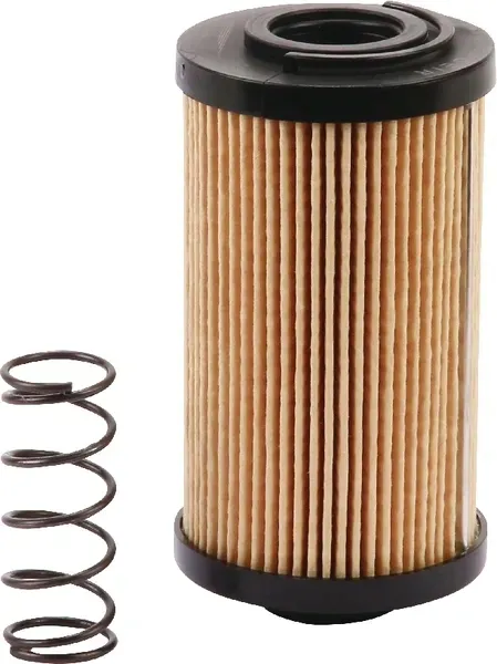 filtr-hydrauliczny-hifi-sh63028-typ-maszyny-koparka