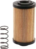 filtr-hydrauliczny-hifi-sh63028-typ-maszyny-koparka