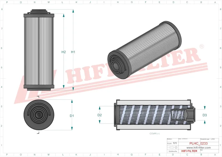 filtr-hydrauliczny-hifi-sh63028-numer-katalogowy-czesci-hifi-sh63028