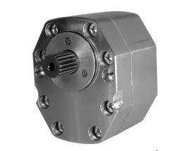 pompa-hydraul-multiplikatora-pz30-wom-100l-hylmet