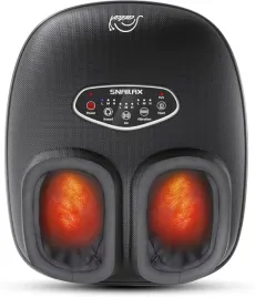 ogrzewacz-masazer-stop-glebokie-ugniatanie-relaks-w-domu