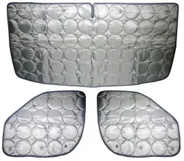 mata-oslona-termiczna-na-szyby-vw-t4-od-1990