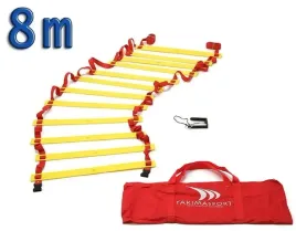 drabinka-koordynacyjna-treningowa-8-m-yakima-100068-do-treningu