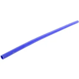 przewod-ukladu-chlodzenia-thermotec-se22-1000