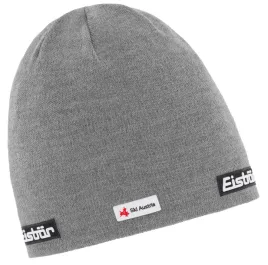 czapka-eisbar-rozmiar-uniwersalny