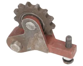 napinacz-lancucha-kompletny-kombajn-anna-z-644-5644630177