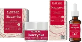 zestaw-stopnaczynka-floslek-zaczerwienienia-rumien-rozjasnienie-skory