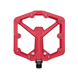 pedaly-platformowe-crankbrothers-stamp-1-gen-2-large-czerwony