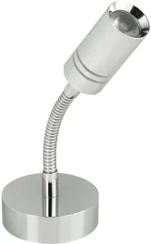 lampka-wewnetrzna-led-do-kampera-przyczepy-brunner-flexspot-usb-10-30v