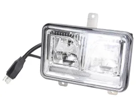 lampa-przednia-drogowa-led-168x108mm-massey-ferguson-3-funkcje