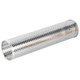 wspornik-filtra-hydraulicznego-txsl3e-parker