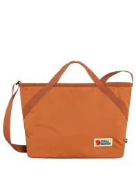 fjallraven-torebka-pomaranczowy