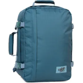 plecak-torba-podrozna-cabinzero-classic-36-l-aruba-blue