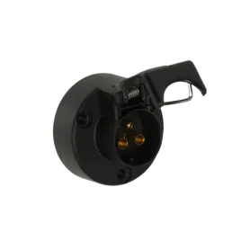 gniazdo-3-biegunowe-do-przyczepy-3pin