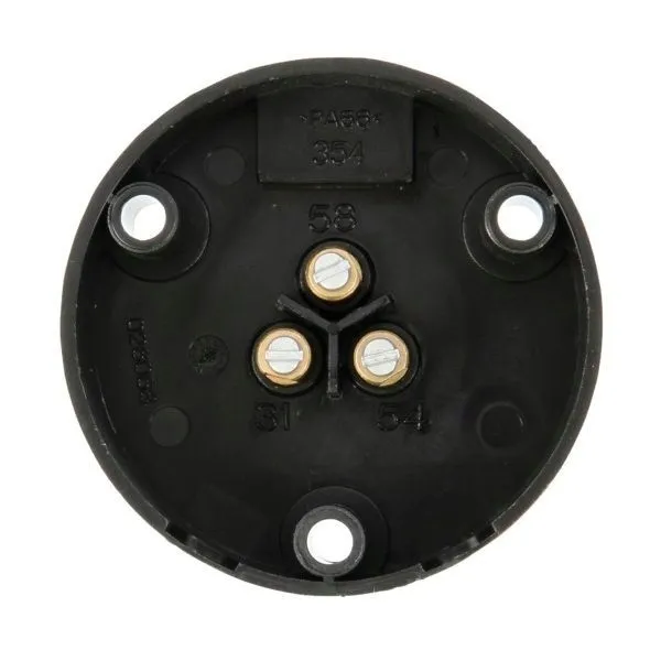 gniazdo-3-biegunowe-do-przyczepy-3pin