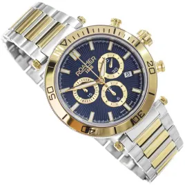 meski-zegarek-roamer-toscana-994837-47-45-20-chronograf-datownik-bransoleta