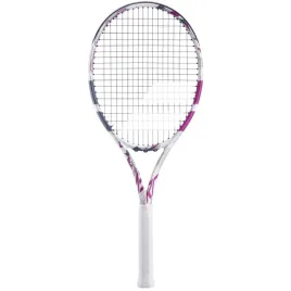 rakieta-tenisowa-babolat-evo-aero-lite-pink-strung-g0