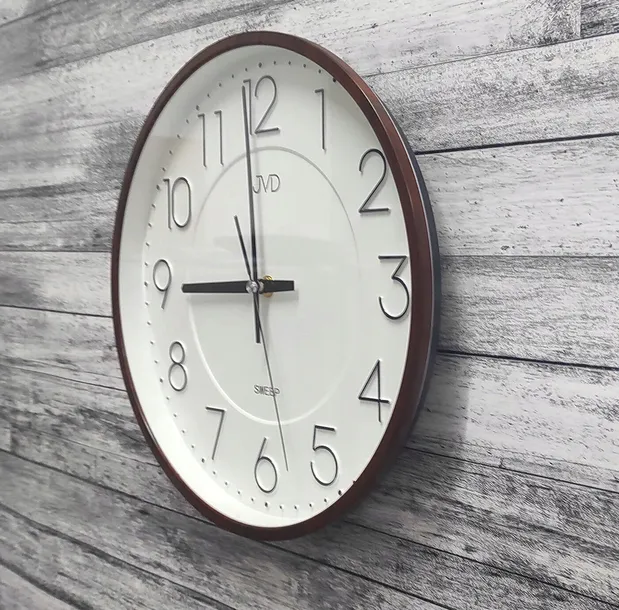 zegar-scienny-jvd-brazowy-305cm-typ-scienny