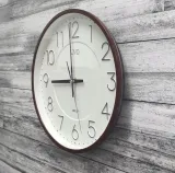 zegar-scienny-jvd-brazowy-305cm-typ-scienny